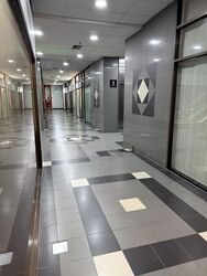 High Street Plaza (D6), Office #619928171